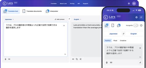 Translate mog in Tagalog with contextual examples .